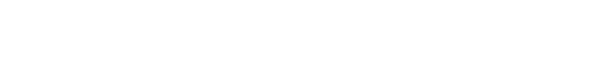 Health Ranger Approved Com